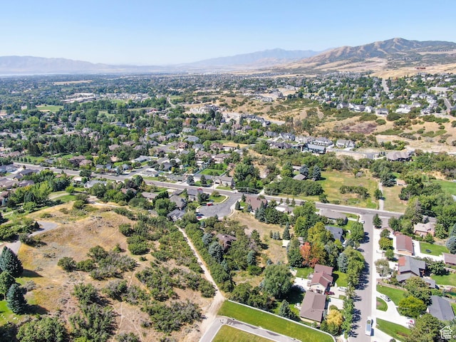 35 Sledhill Cir Unit 2, Alpine, UT 84004