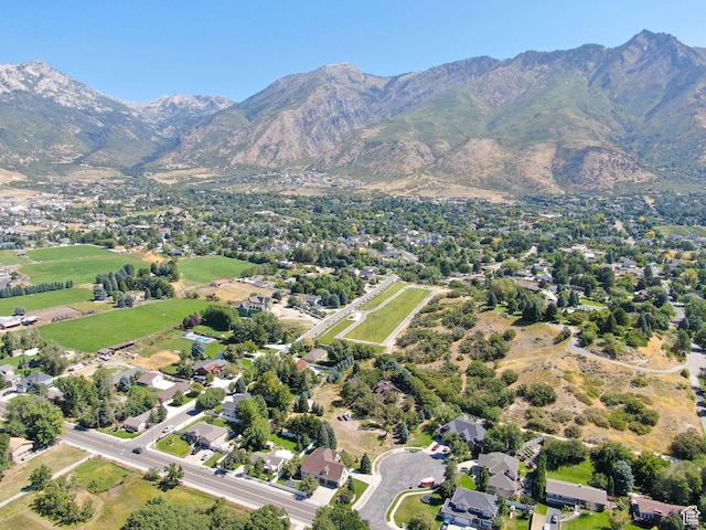 35 Sledhill Cir Unit 2, Alpine, UT 84004