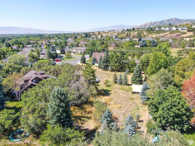35 Sledhill Cir Unit 2, Alpine, UT 84004