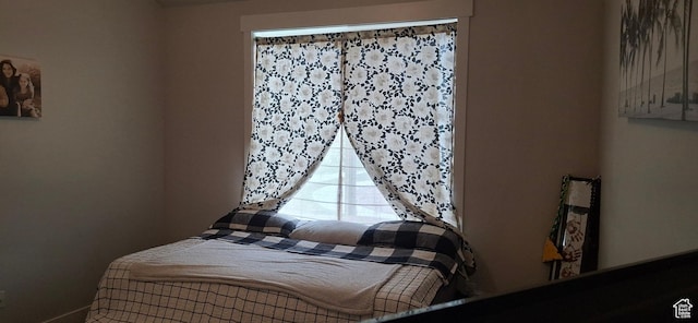 4502 S Stonington Way, Taylorsville, UT 84129 - view of bedroom