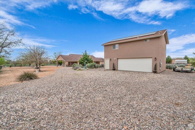 736 Dammeron Valley Dr W, Dammeron Valley, UT 84783 - photo 4