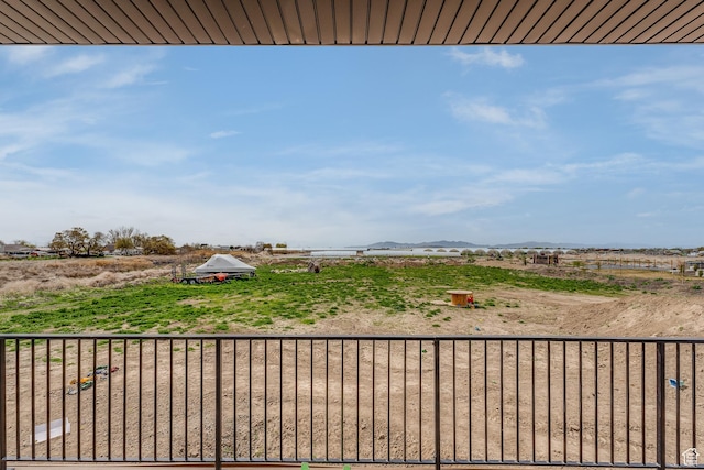 1993 S 5000 W, Taylor, UT 84401 - exterior space with a mountain view