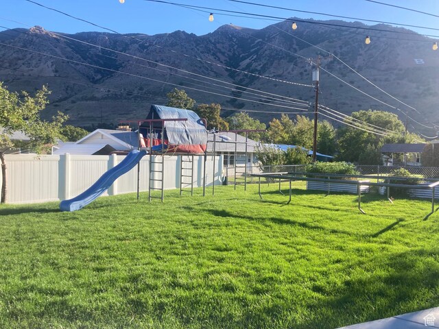 715 Oak Dr, Brigham City, UT 84302 - exterior space