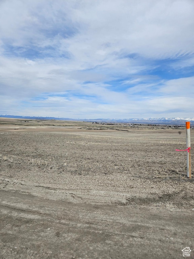 4700 W 5800 S Unit 2, Weston, ID 83286 - photo 3