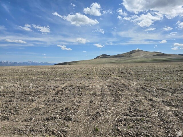 4700 W 5800 S Unit 2, Weston, ID 83286 - photo 13