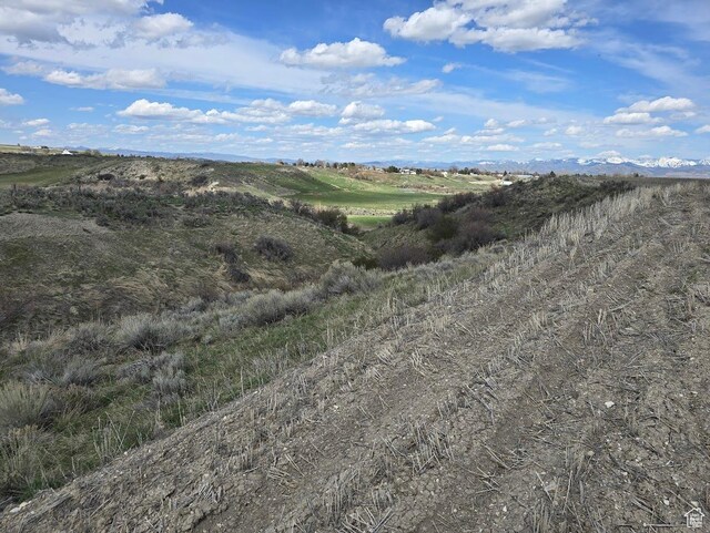4700 W 5800 S Unit 2, Weston, ID 83286 - photo 9