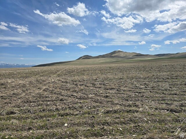 4700 W 5800 S Unit 2, Weston, ID 83286 - photo 11