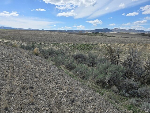 4700 W 5800 S Unit 2, Weston, ID 83286 - photo 10