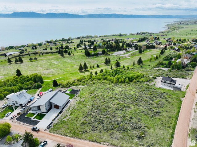 29 Crook St Unit 108, Fish Haven, ID 83287