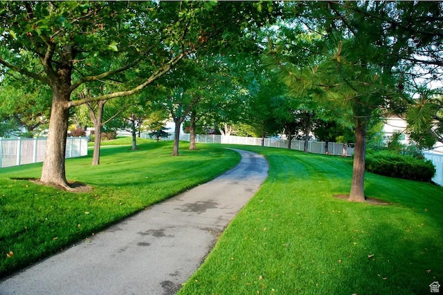 1137 S Topaz Rd, Saratoga Springs, UT 84045 - view of home's community