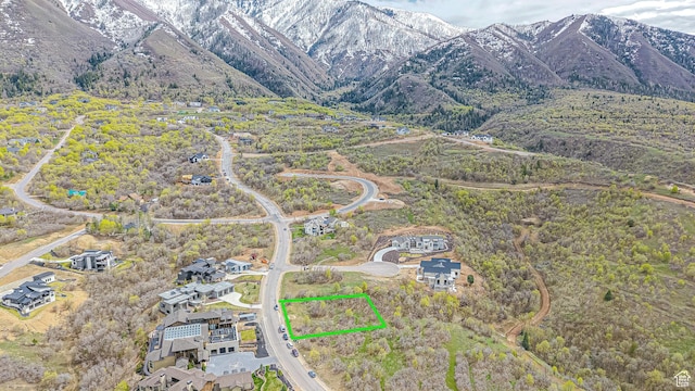890 S Summit Creek Dr Unit 47, Woodland Hills, UT 84653
