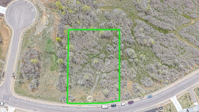890 S Summit Creek Dr Unit 47, Woodland Hills, UT 84653