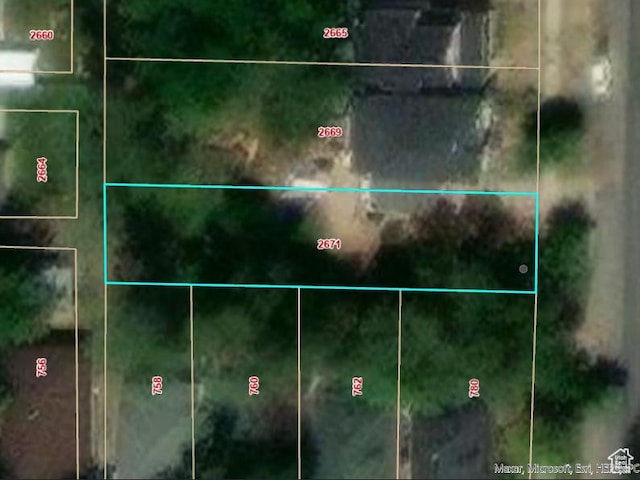 2671 S Monroe Blvd, Ogden, UT 84401