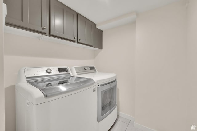 111 S 1300 E, Salt Lake City, UT 84102 - photo 27