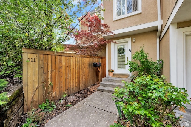 111 S 1300 E, Salt Lake City, UT 84102 - photo 2