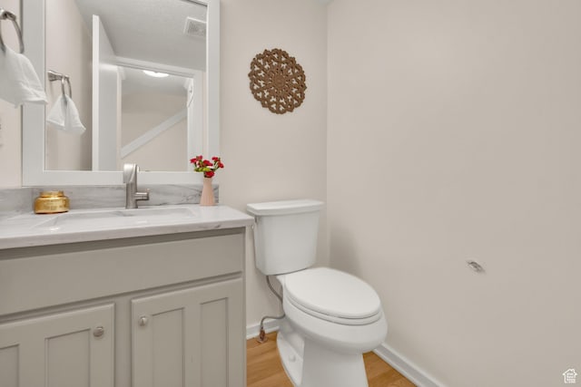 111 S 1300 E, Salt Lake City, UT 84102 - photo 22