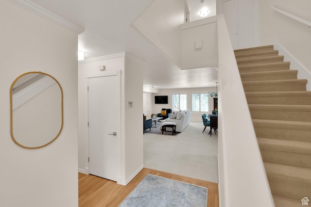 111 S 1300 E, Salt Lake City, UT 84102 - photo 21
