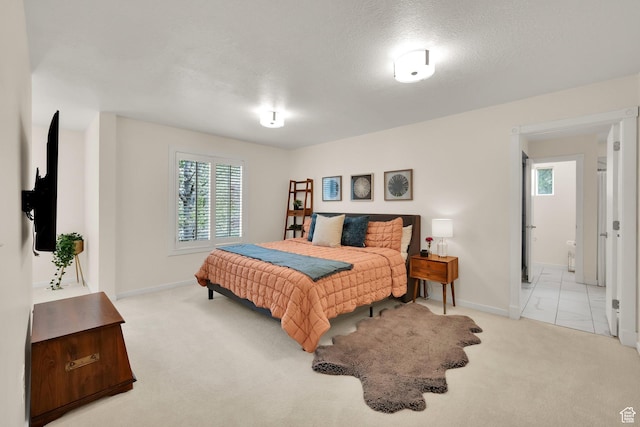 111 S 1300 E, Salt Lake City, UT 84102 - photo 8