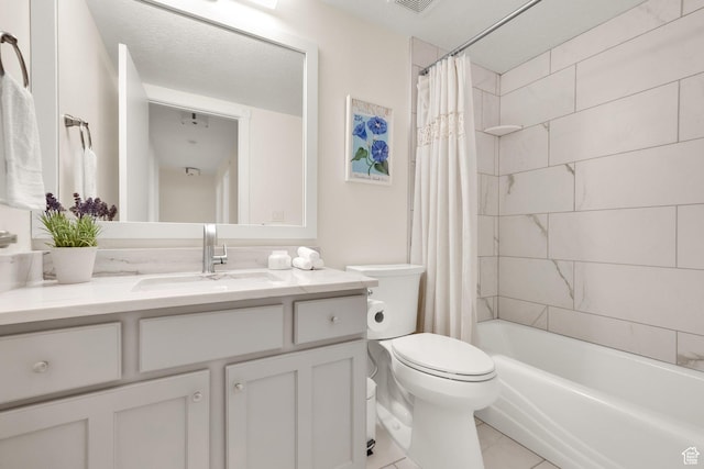 111 S 1300 E, Salt Lake City, UT 84102 - photo 25