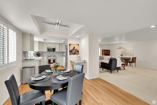111 S 1300 E, Salt Lake City, UT 84102 - photo 7