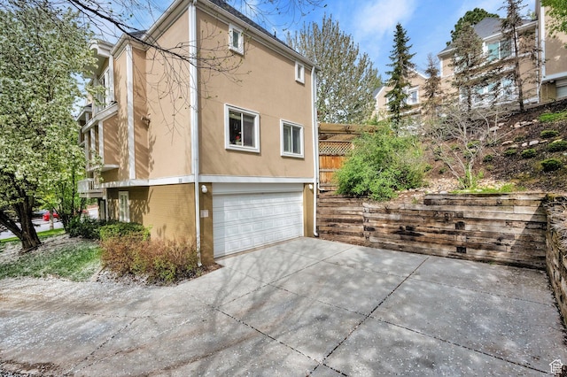 111 S 1300 E, Salt Lake City, UT 84102 - photo 35