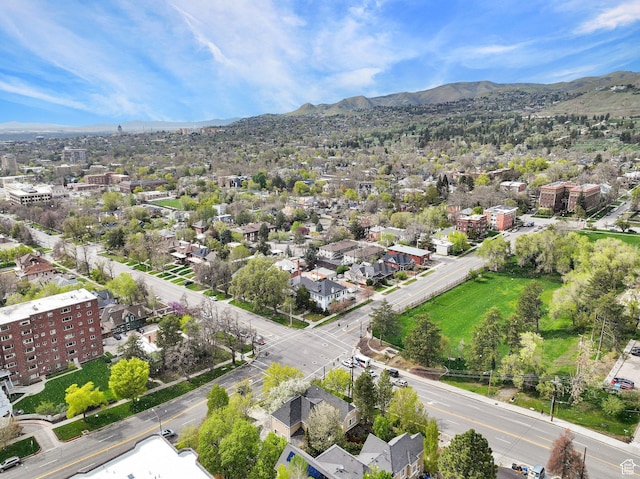 111 S 1300 E, Salt Lake City, UT 84102 - photo 36