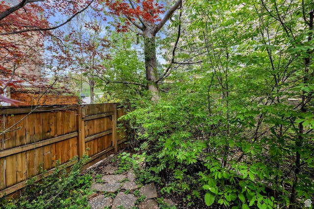 111 S 1300 E, Salt Lake City, UT 84102 - photo 16
