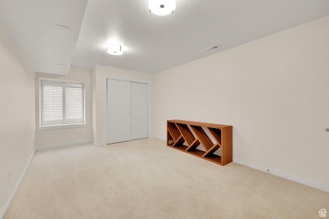 111 S 1300 E, Salt Lake City, UT 84102 - photo 26