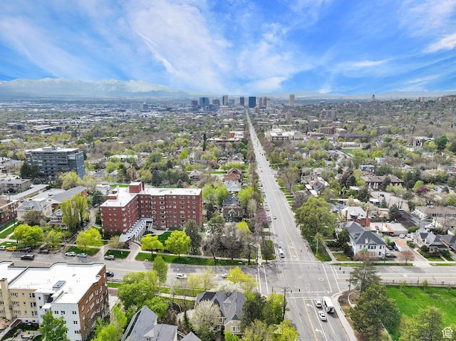 111 S 1300 E, Salt Lake City, UT 84102 - photo 33