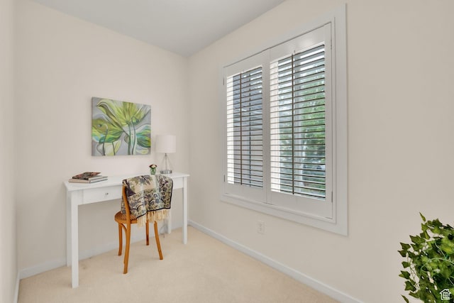111 S 1300 E, Salt Lake City, UT 84102 - photo 13