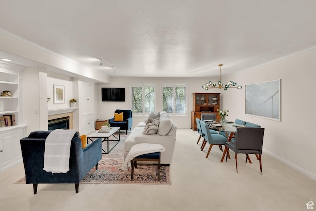 111 S 1300 E, Salt Lake City, UT 84102 - photo 20