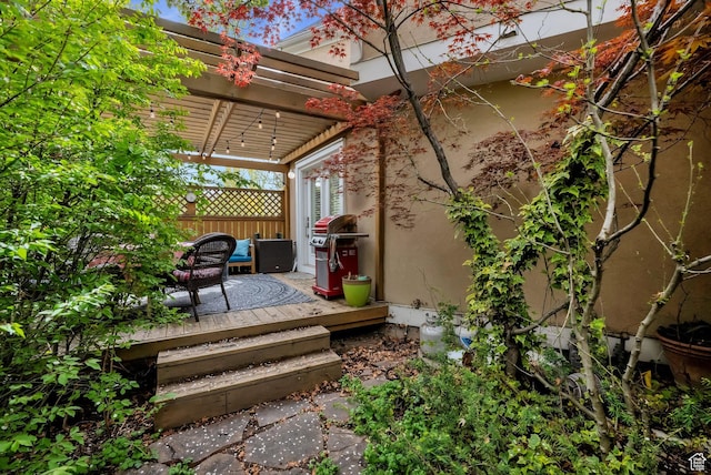 111 S 1300 E, Salt Lake City, UT 84102 - photo 17