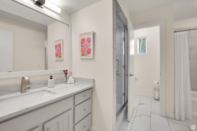 111 S 1300 E, Salt Lake City, UT 84102 - photo 9