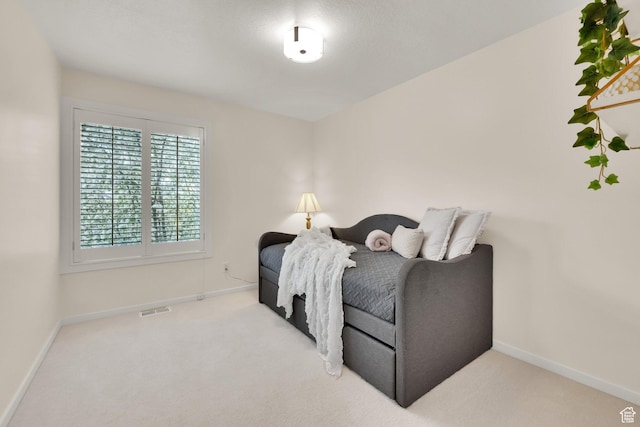 111 S 1300 E, Salt Lake City, UT 84102 - photo 24