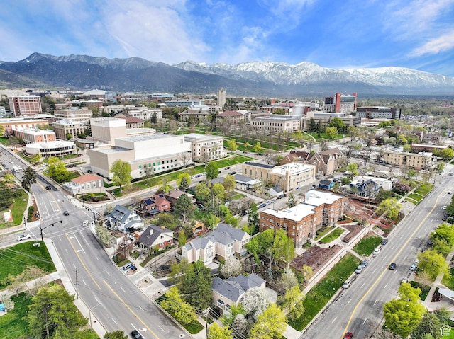 111 S 1300 E, Salt Lake City, UT 84102 - photo 34