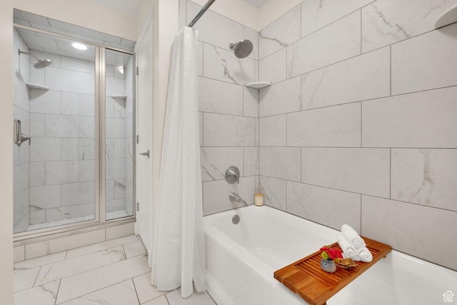 111 S 1300 E, Salt Lake City, UT 84102 - photo 10