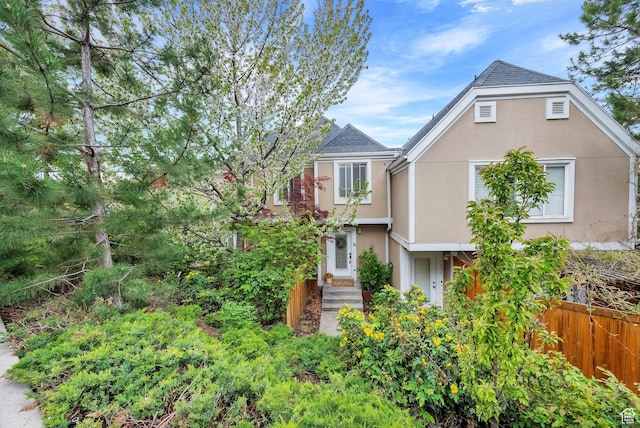 111 S 1300 E, Salt Lake City, UT 84102 - photo 32