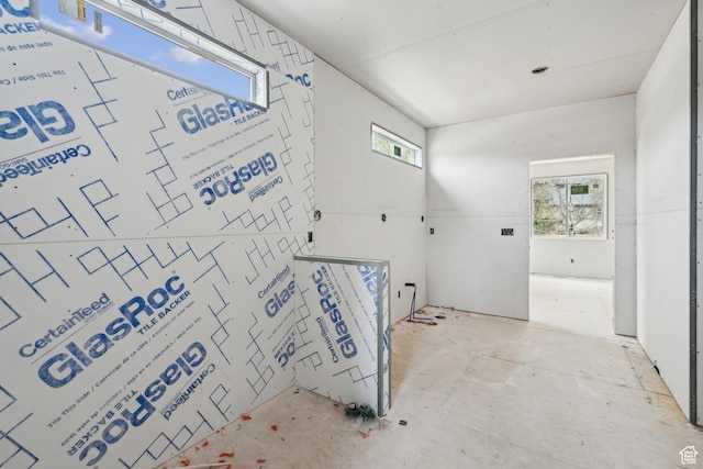 1121 Fieldstone Ct, Heber City, UT 84032 - interior space