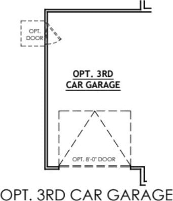1975 S Marigold Way Unit 433, Santaquin, UT 84655 - plan