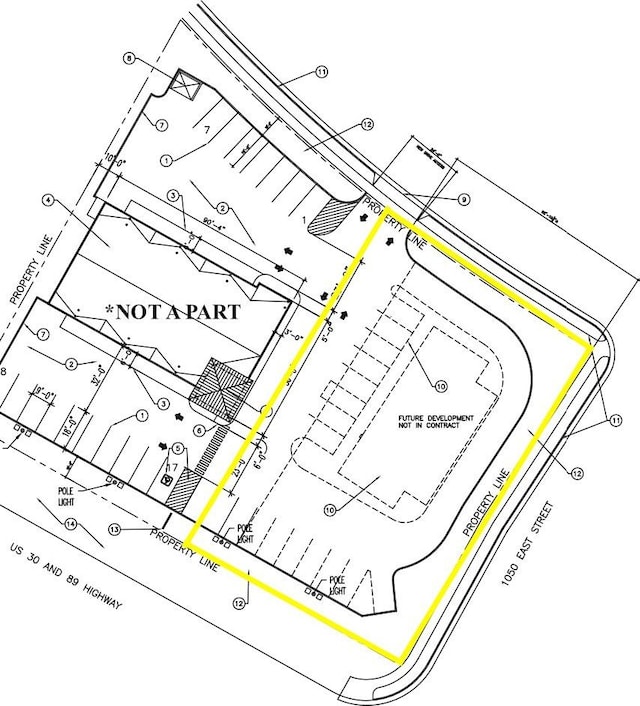 1037 E Chambers St S, South Ogden, UT 84403