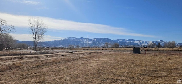 2454 N Kings Rd Unit 58, Cedar City, UT 84721