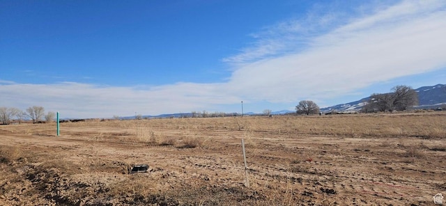 2454 N Kings Rd Unit 58, Cedar City, UT 84721