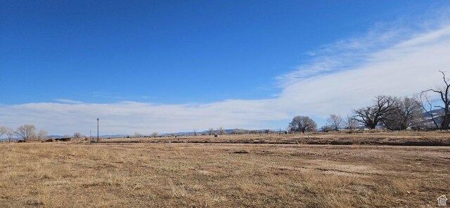 2454 N Kings Rd Unit 58, Cedar City, UT 84721