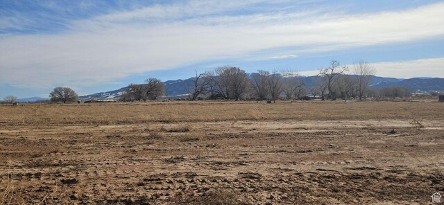 2454 N Kings Rd Unit 58, Cedar City, UT 84721