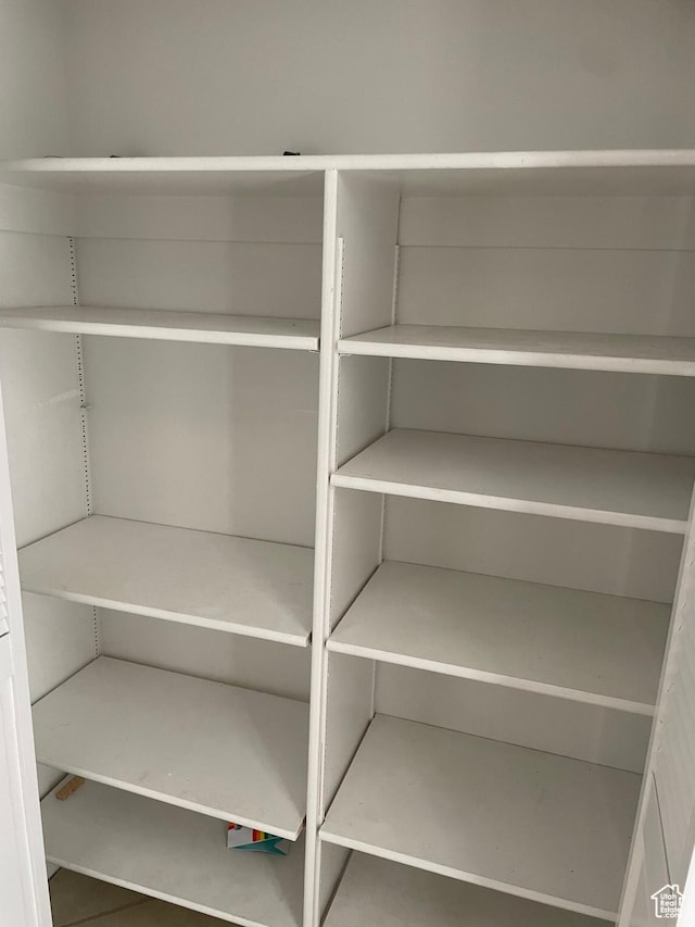 1525 E 5700 S, Murray, UT 84121 - view of storage area