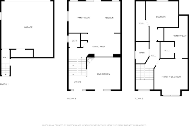 917 W Willow Bend Way, Farmington, UT 84025 - floor plan