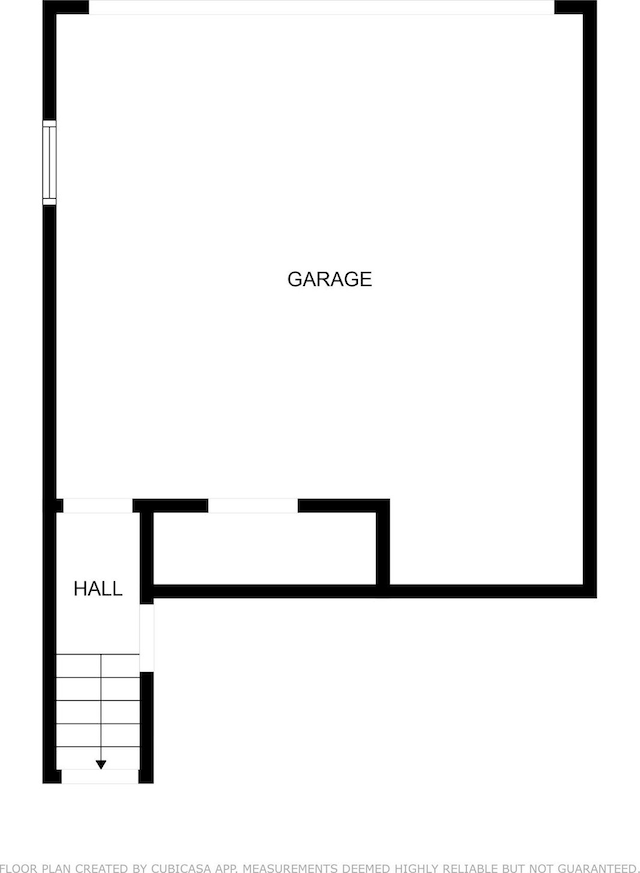 917 W Willow Bend Way, Farmington, UT 84025 - view of layout