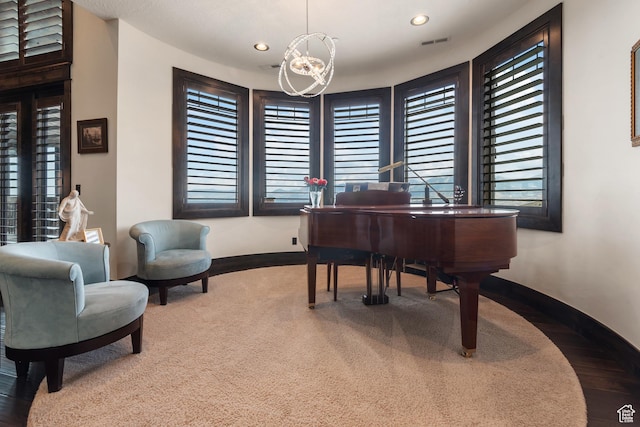 15146 S Secret Canyon Cir, Herriman, UT 84096 - photo 10