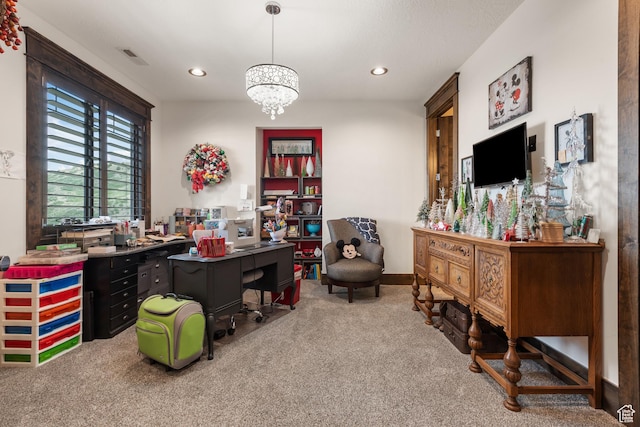 15146 S Secret Canyon Cir, Herriman, UT 84096 - photo 32