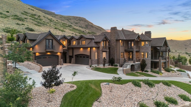 15146 S Secret Canyon Cir, Herriman, UT 84096 - photo 2